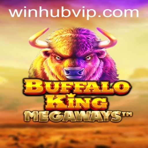 Unleash the Wild Spirit with BuffaloKing on WinHub