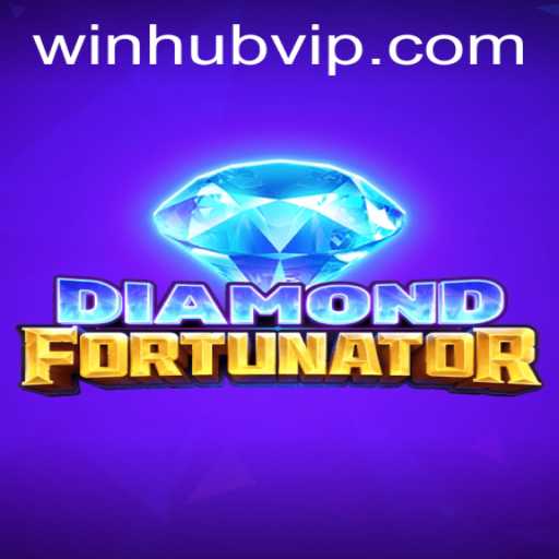 Unleashing the Adventure: A Deep Dive into DiamondFort and its WinHub Arcade