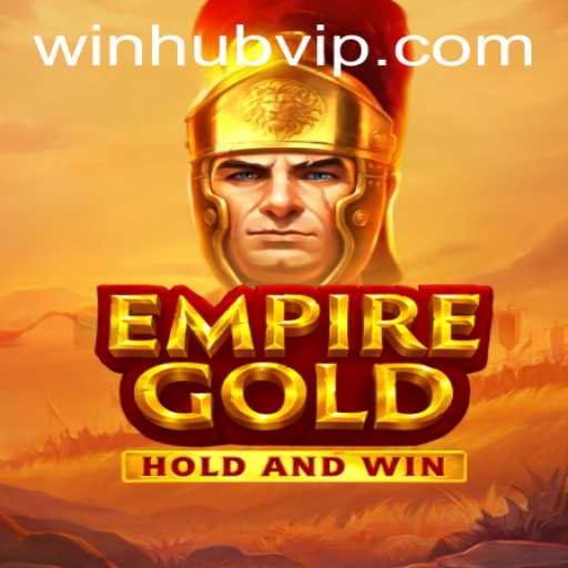 EmpireGold: Exploring the Realm of Strategy and Commerce
