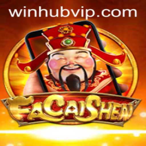 Discover the Magic of FaCaiShenM: A Winning Adventure with WinHub