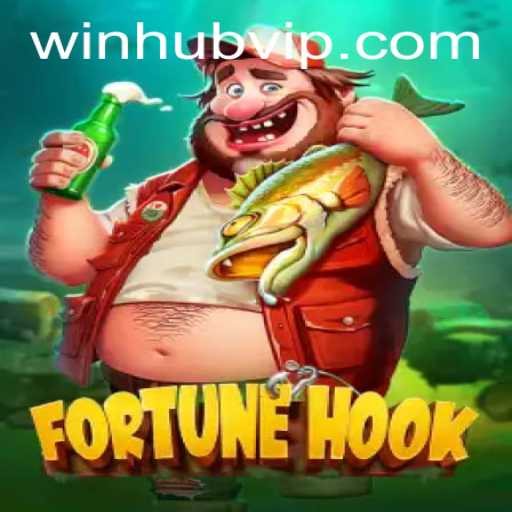 Exploring FortuneHook: The Ultimate Gaming Experience on Winhub
