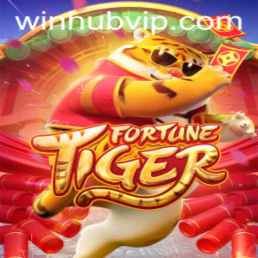 Exploring the Exciting World of FortuneTiger and WinHub