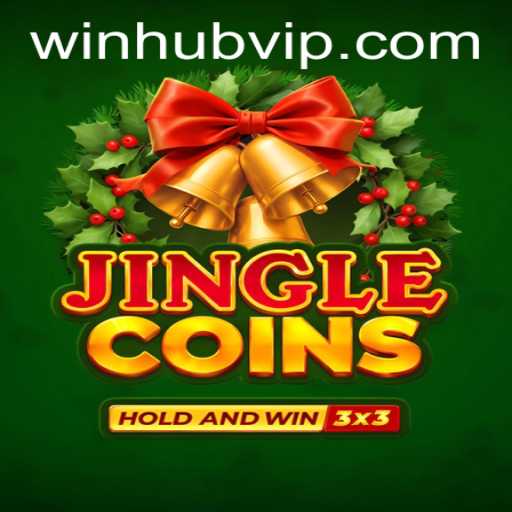 Unlock the Excitement of JingleCoins on WinHub