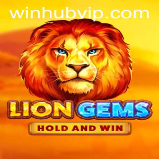 Unlock the Magic of LionGems: A Detailed Guide to Playing and Winning