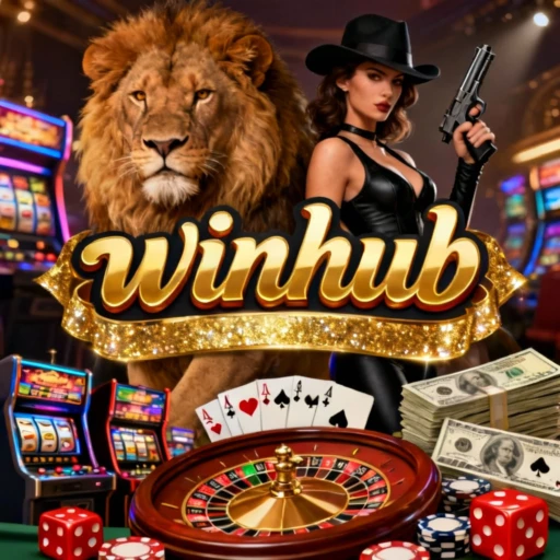 winhub