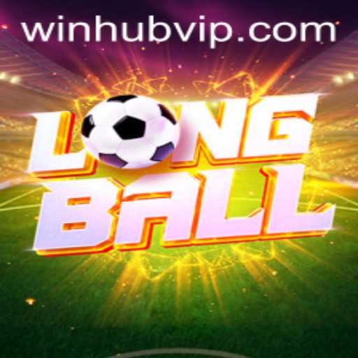 Discover the Thrilling World of LongBall: A New Era in Gaming with WinHub