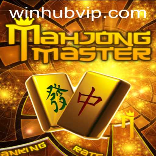 Master the Art of MahJongMaster: Unlocking the Secrets of Winhub