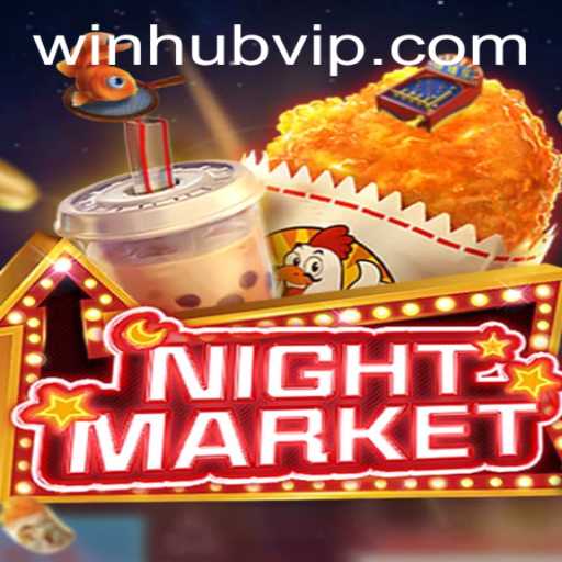 Exploring NIGHTMARKET: The Game of Strategy and Commerce in a Dynamic World