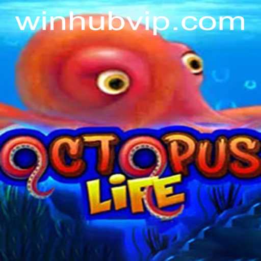 Discover the Thrilling World of OctopusLife