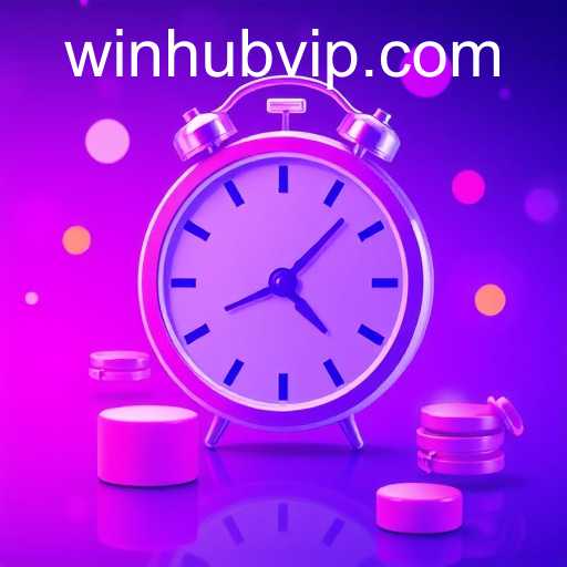 Exclusive Offers: A Spotlight on WinHub