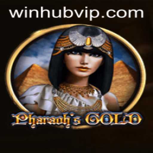 Exploring the Mystical World of PharaohsGold