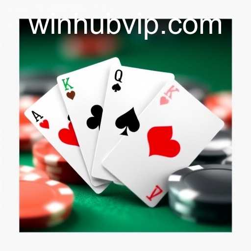 winhub