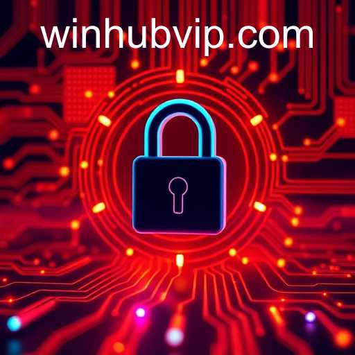 winhub