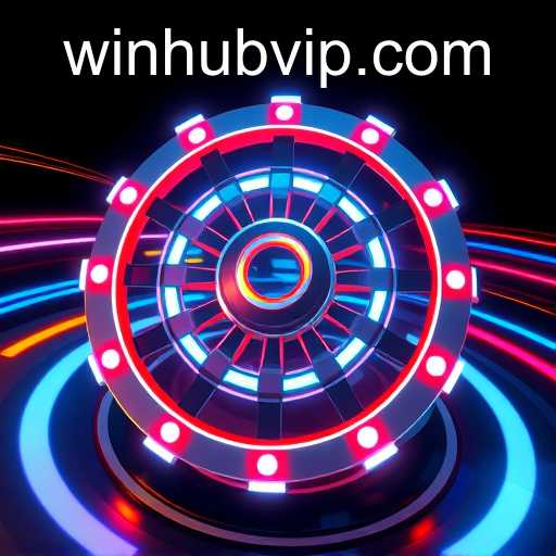 winhub