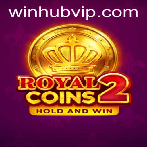 Explore the Fascinating World of RoyalCoins2 on WinHub