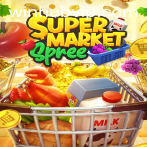 Explore SupermarketSpree: Your Gateway to a Thrilling Shopping Adventure