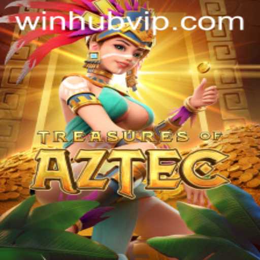 Discover 'TreasuresofAztec': Unveiling a Thrilling Gaming Adventure