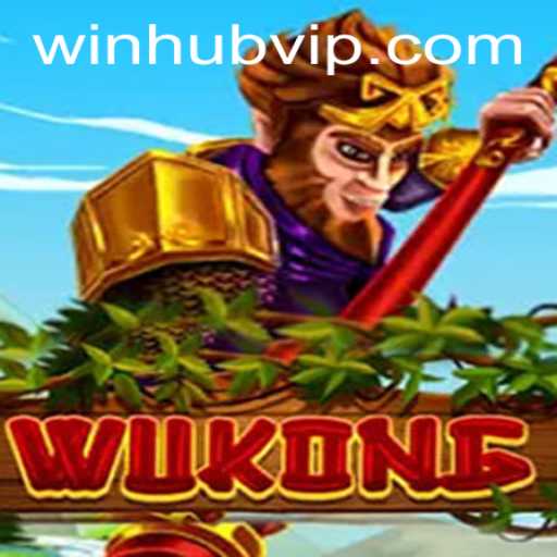 Wukong: An Immersive Gaming Experience with WinHub
